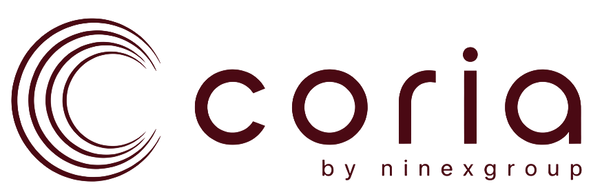 CORIA by NineXGroup
